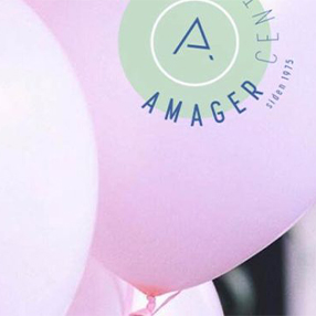 Streetfood åbner i Gårdhaven til juli | Amager Centret